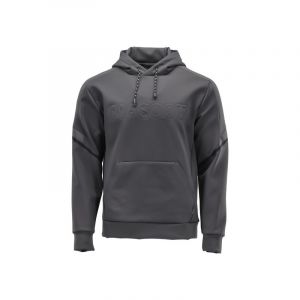 Mascot Sweat capuche polaire customized m gris 300 - 400 g entre 1 et 3 sweat 1 pièce(s) élasthanne, polyester recyclé sweat à capuche polaire gris tm - mas