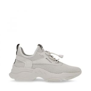 Steve Madden Baskets femme Match-E