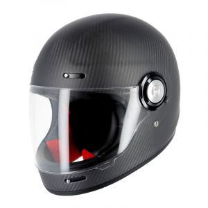 Helstons Casque NAKED FULL FACE