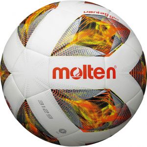 Molten Ballon d'entraînement