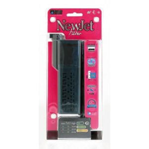 Aquarium systems New-Jet Filter Small