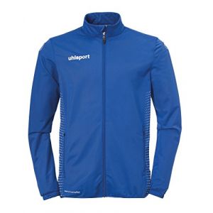 Uhlsport Veste Veste Score Classic - Couleur EU 3XL - Taille Bleu