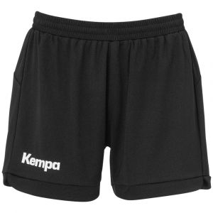 Kettler Prime Shorts Women Short de Basket-Ball pour Femme
