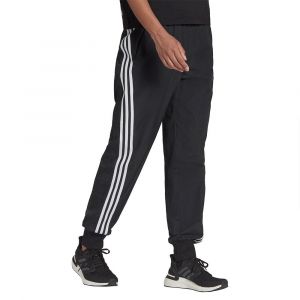 Adidas Pantalon Future Icons Woven 2XS Black