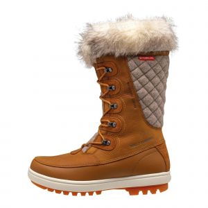 Helly Hansen Bottes de neige Garibaldi VL Femmes
