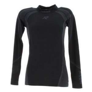 Rukka Haut thermique femme toijala