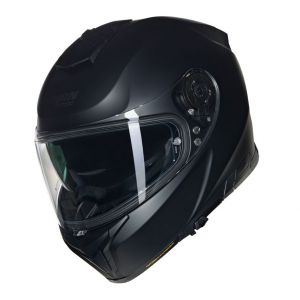 Nolan Casque N80-8 - CLASSICO