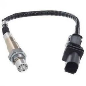 Valeo Sonde lambda pour BMW: Série 7, Série 3, Série 6, M3, Série 1, Série 5 & MERCEDES-BENZ: Classe S, Sprinter, Classe A, Classe CLK (Ref: 368396)