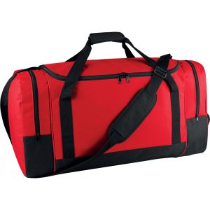 Sac de sport Proact 85 Litres