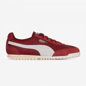 Puma Arizona Nylon Bordeaux
