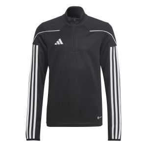Adidas Sweatshirt enfant Tiro 23 League