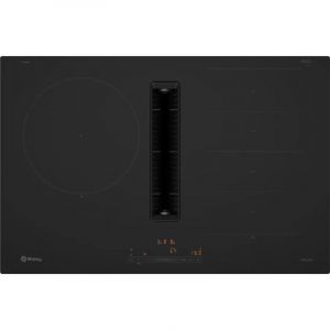 Balay Plaque 3EBC989MH Induction 80 cm Extracteur Int&eacute;gr&eacute; FlexInduction