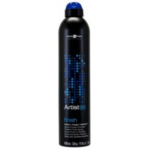 Image de Eugène Perma Spray Finish' Perfect 450 ML