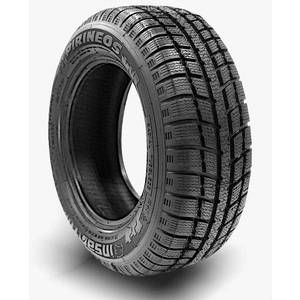 Insa Turbo Pneu HIVER PIRINEOS 195/65R15 91H 195/65R15 91H PIRINEOS PIRINEOS 195/65R15 91H PIRINEOS 195/65R15 91H - Satisfaction client garantie