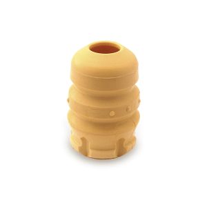 Vaico Butée élastique, suspension V10-3371 AUDI,A4 8K2, B8,A4 Avant 8K5, B8,A5 8T3,A5 Sportback 8TA,A5 Descapotable 8F7