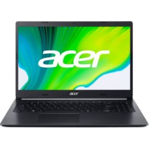 Image de Acer Ordinateur portable Aspire A515-44-R3SR Noir