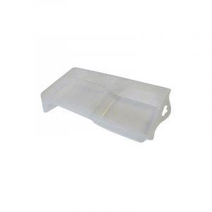 Savy BAC A PEINTURE MINI ROULEAU TRANSL. A (Vendu par 1)