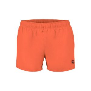 Arena Short de bain Fundamentals X-R