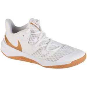 Nike Chaussures Zoom Hyperspeed Court