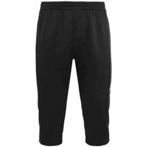 Kappa Jogging Destre