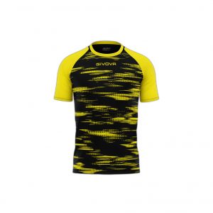Maillot Givova Pixel