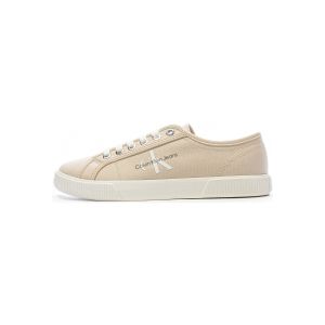 Calvin Klein Jeans Baskets basses YW0YW00482