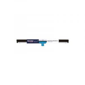 Spontex expert Raclette lave sols xl 54 cm