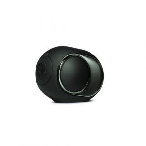 Devialet Enceinte résidentielle Phantom Ultimate 98 dB Deep Forest