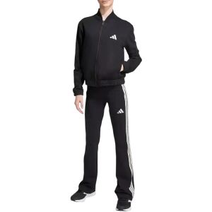 Adidas Ensembles de survêtement JL7474
