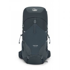 Lowe Alpine Sac à dos femme Yacuri