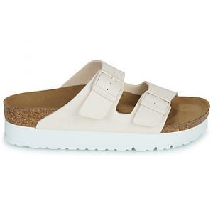 Papillio Claquettes femme Birkenstock Arizona