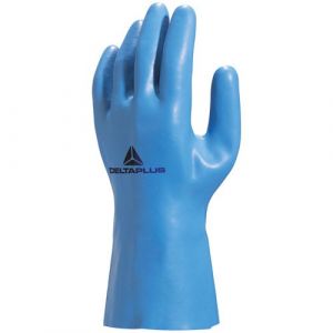 Venitex Gant pour gros travaux - 6-6 1/2 - Gant de travaux