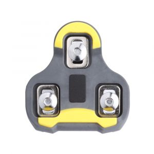 HT Components Pièces détachées H5 Road Cleat