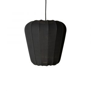 Now's Home Suspension en coton et métal, alba