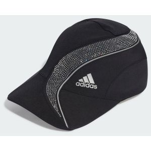 Adidas Originals Casquette Strass, pointure Small - Taille Small