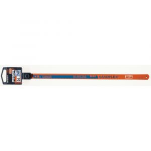 Image de Bahco 5 lames bimetal sandflex 300mm 32 tpi