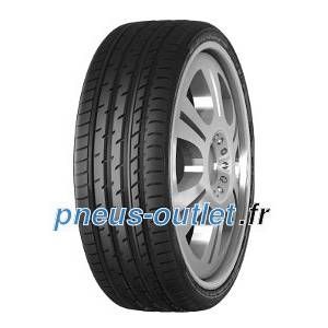 Haida HD927 (285/35 R22 106W XL )