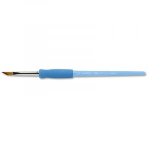 Rapha&euml;l Pinceau Symbiose pointe pyramide, s&eacute;rie 8092, Taille 8