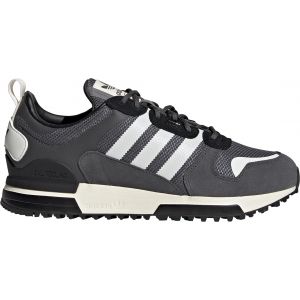Adidas ZX 700 HD, 40 2/3 EU, gris