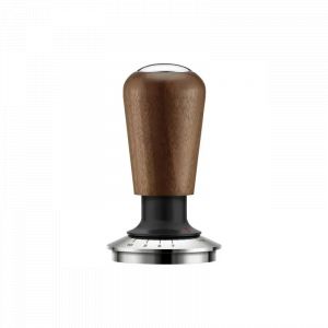 Sage TEMPER 54MM NOYER *