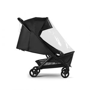 Bugaboo Protection Pluie Butterfly 2