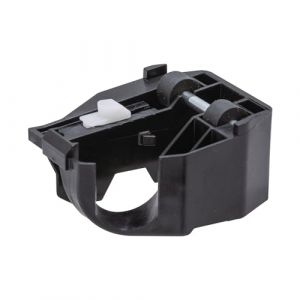 Abus Serrure pour compartiment à pile BLO CUB IT1 Bracket