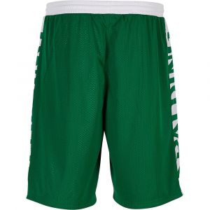 Image de Spalding Essential Reversible - Green / White - Taille M