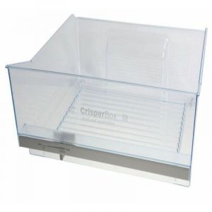 Bosch Bac à légumes - Réfrigérateur, congélateur (28839)