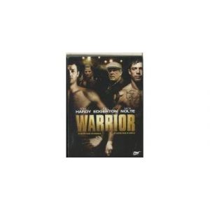 Warrior [UK / FR]