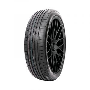 APlus A610 - 215/45 R17 91W
