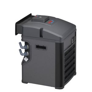 Eheim Climatiseur Climacontrol+