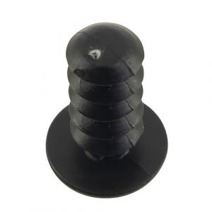 Bosch Vis de roue f016l64669 - broyeur vegetaux