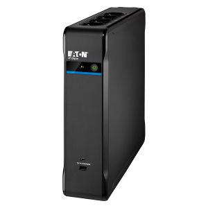 Eaton Ellipse 3P 1700 USB FR