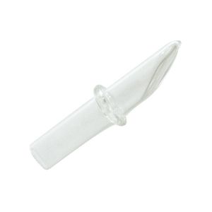 Image de Pranarôm Accessoires diffuseurs Réducteur pour verrerie Nobilé